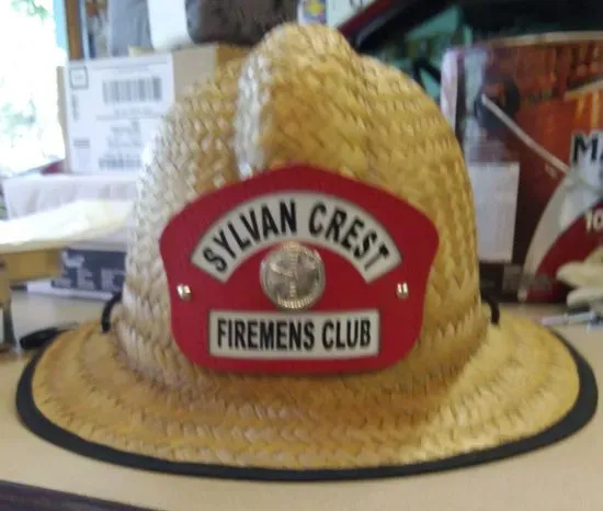 Sylvan Crest Firemen's Club