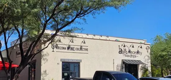 Arizona Wine Collective