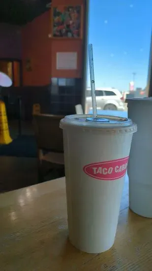 Taco Cabana