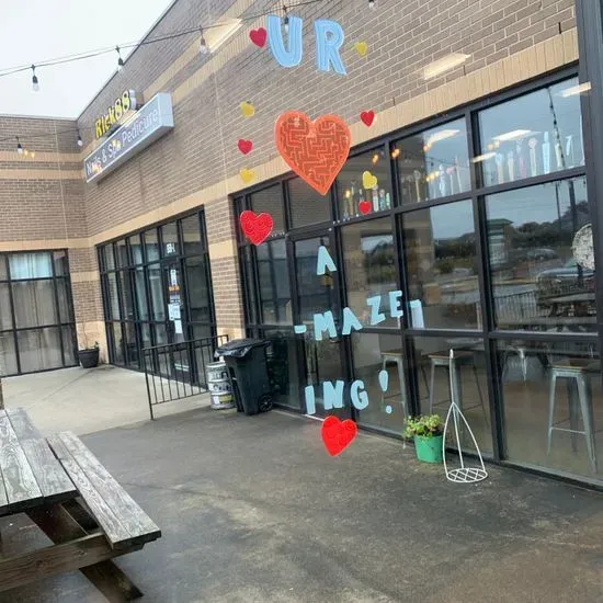 la-fiesta-menu-greenville-nc-checkle