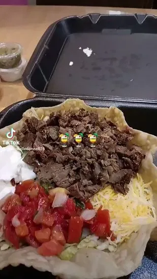 Taco Cabana