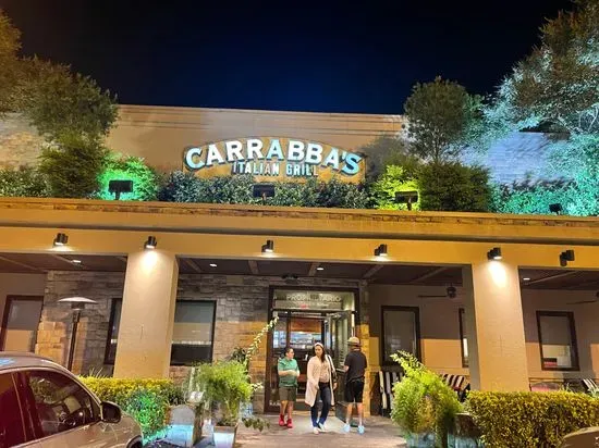 Carrabba's Italian Grill