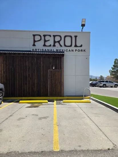 Perol Restaurant