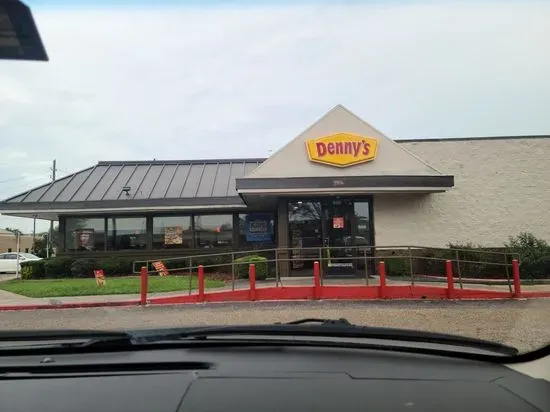 Denny's