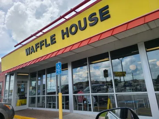 Waffle House