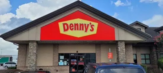 Denny's