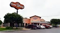 Mama Margie's Mexican Restaurant