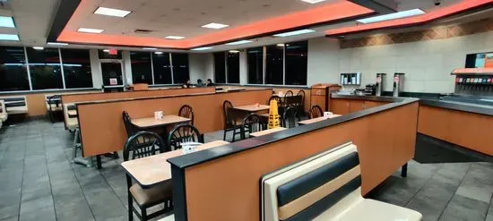 Whataburger