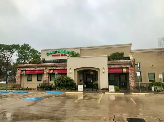 Carrabba's Italian Grill