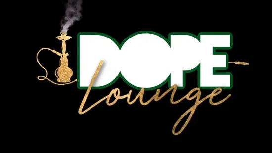 Dope Lounge