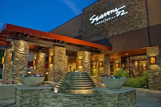 Seasons 52