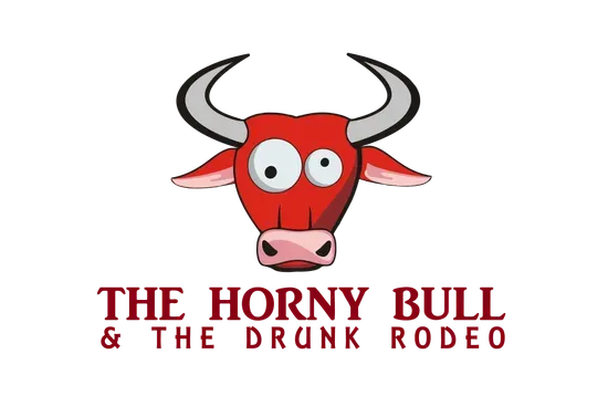 The Horny Bull and The Drunk Rodeo