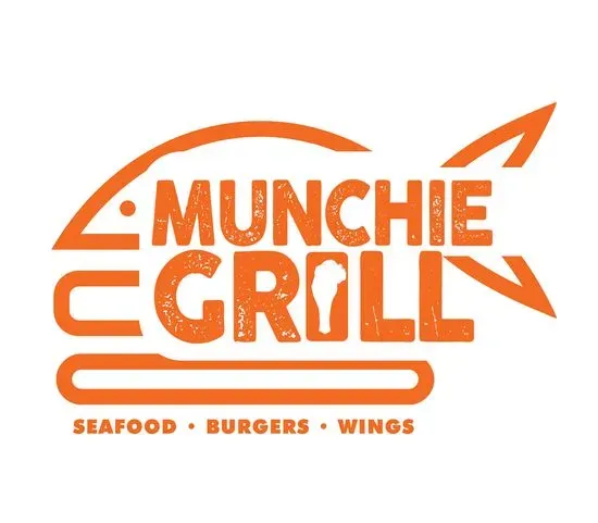 Munchie Grill