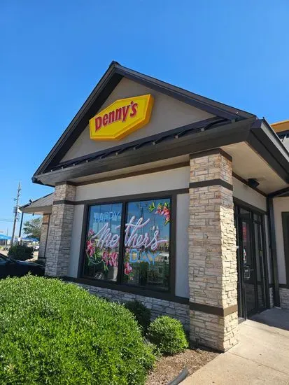 Denny's