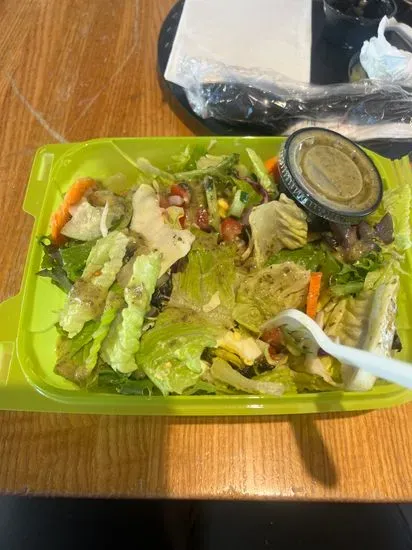 Salata