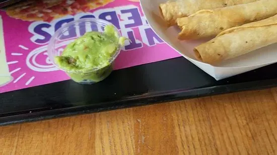 Taco Cabana