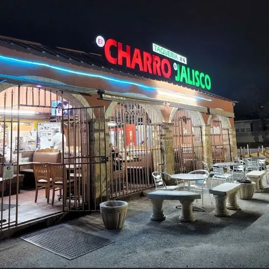 Topis Mexican Restaurant Menu Lytle, TX Checkle