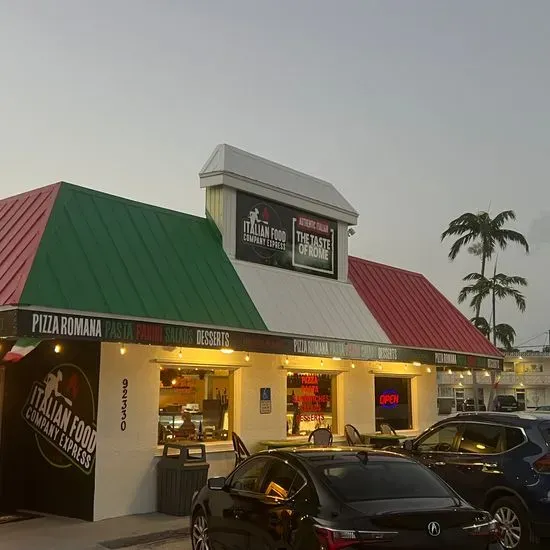 Harriette's Restaurant Menu Key Largo, FL Checkle