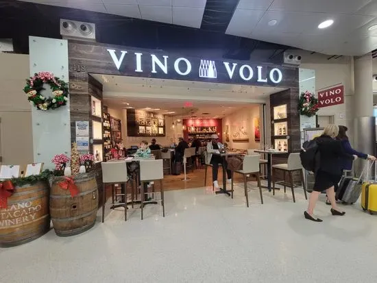 Vino Volo