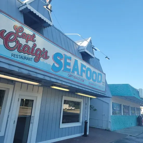 Island Grill Menu Islamorada, FL Checkle