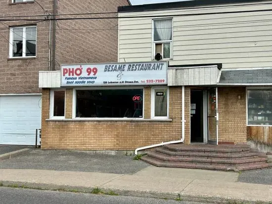 PHO 99