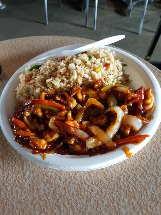 Lake Lenore Bar & Restaurant Lake Lenore, SK Checkle