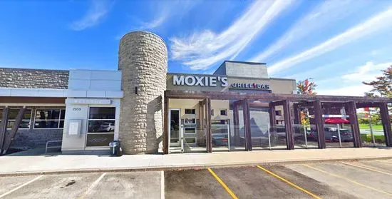 Moxies Argentia Restaurant