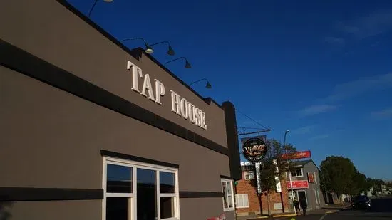 Vintage Tap House