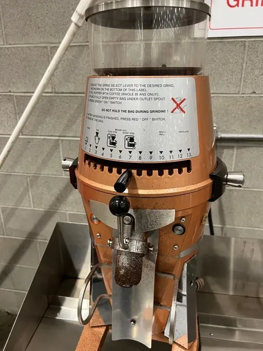 Costco Food Court Medicine Hat, AB Checkle