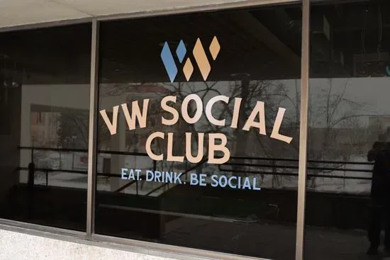 VW Social Club