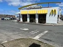 McDonald’s