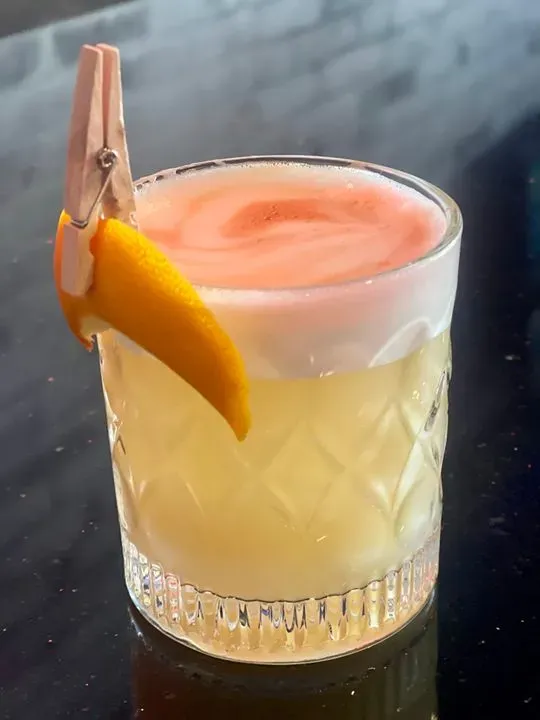 The NORTH Sports Bar+Grill Medicine Hat, AB Checkle