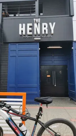 The Henry