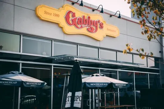 Gabby's