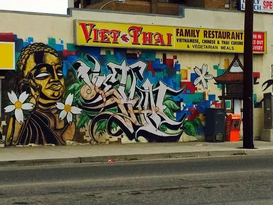 Viet-Thai Restaurant