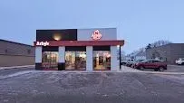 Arby's