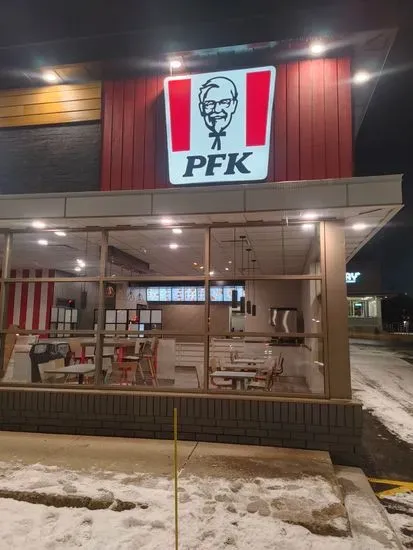 PFK