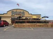 Bigg's Deli & Bar