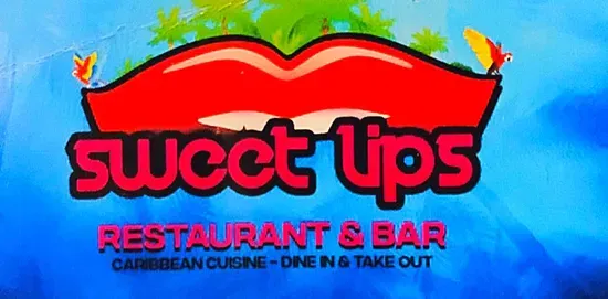 Sweet Lips Restaurant & Bar