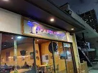 Acapulco Delight Restaurant