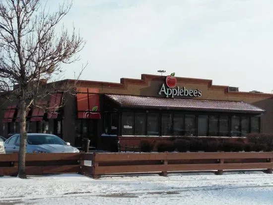 Applebee's