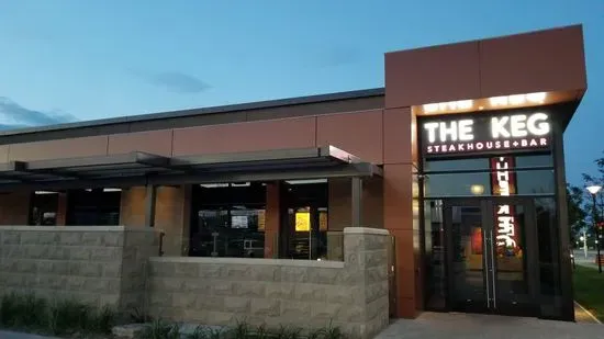 The Keg Steakhouse + Bar - Kanata/Stittsville
