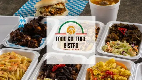 Food Kulture Bistro