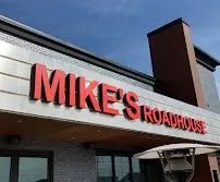 Mike's Roadhouse