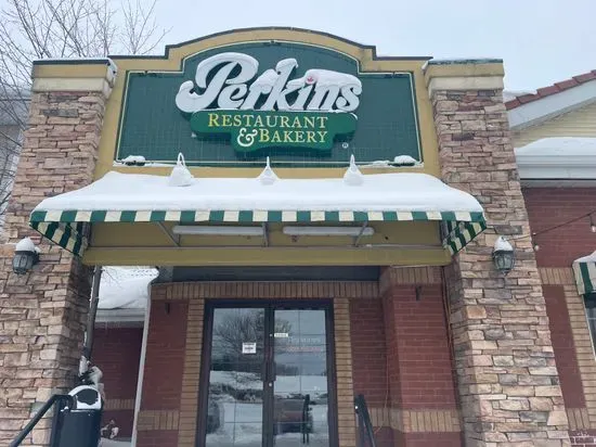 Perkins Restaurant & Bakery