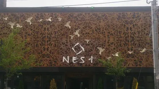 NEST