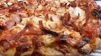 Pie-Zano's Authentic Italian Pizza