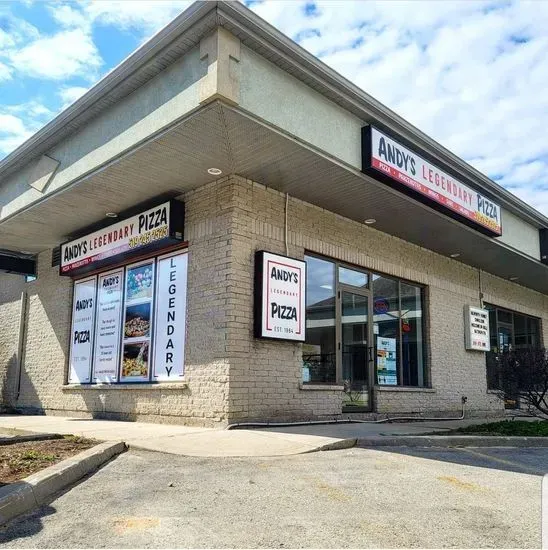 The Keg Steakhouse + Bar Masonville Menu London, Ontario Checkle