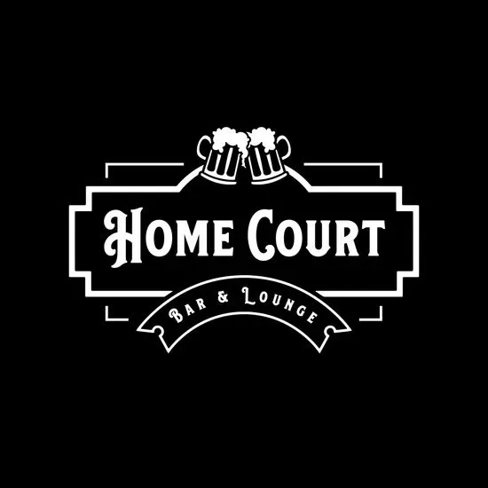 Home Court at Elevate The Community