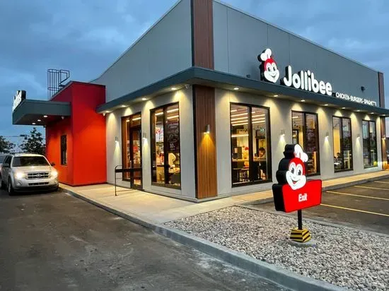 Jollibee